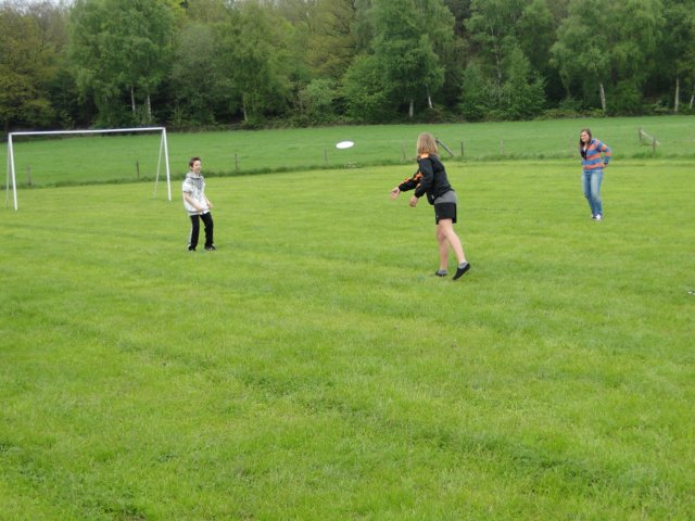 HWK 2010 400.jpg